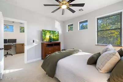 1171 E Dogwood Lane, Flagstaff, AZ 86001 - Photo 27