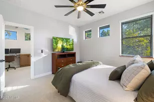 1171 East Dogwood Lane, Flagstaff, AZ 86001 - Photo 27