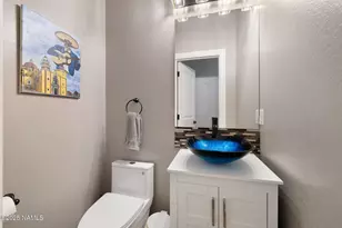 1171 East Dogwood Lane, Flagstaff, AZ 86001 - Photo 35