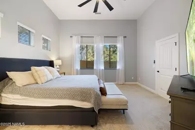 1171 E Dogwood Lane, Flagstaff, AZ 86001 - Photo 17