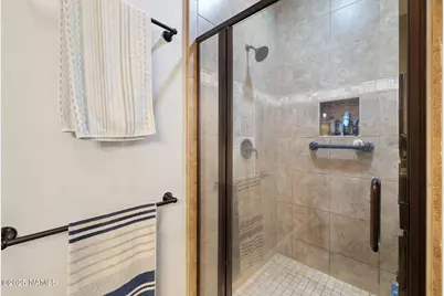 1171 E Dogwood Lane, Flagstaff, AZ 86001 - Photo 51