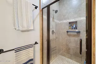 1171 East Dogwood Lane, Flagstaff, AZ 86001 - Photo 51