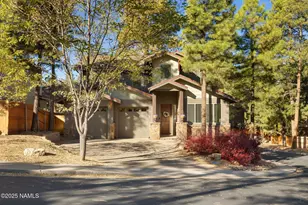 1171 East Dogwood Lane, Flagstaff, AZ 86001 - Photo 41