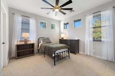 1171 E Dogwood Lane, Flagstaff, AZ 86001 - Photo 21