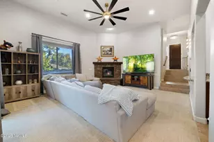 1171 East Dogwood Lane, Flagstaff, AZ 86001 - Photo 5