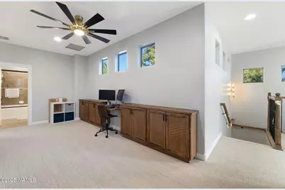 1171 E Dogwood Lane, Flagstaff, AZ 86001 - Photo 29