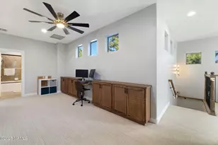 1171 East Dogwood Lane, Flagstaff, AZ 86001 - Photo 29