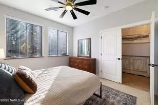 1171 East Dogwood Lane, Flagstaff, AZ 86001 - Photo 39