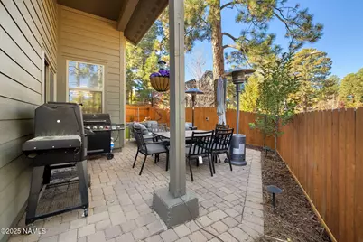 1171 E Dogwood Lane, Flagstaff, AZ 86001 - Photo 49