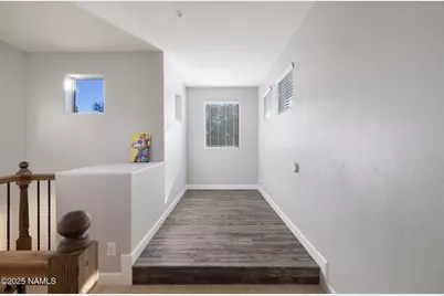 1171 E Dogwood Lane, Flagstaff, AZ 86001 - Photo 31