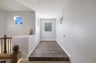 1171 East Dogwood Lane, Flagstaff, AZ 86001 - Photo 31