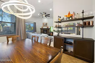 1171 East Dogwood Lane, Flagstaff, AZ 86001 - Photo 13