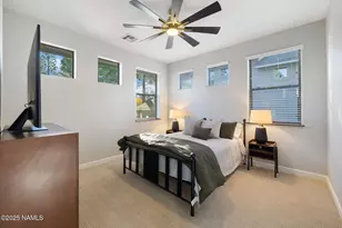 1171 East Dogwood Lane, Flagstaff, AZ 86001 - Photo 25