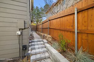 1171 East Dogwood Lane, Flagstaff, AZ 86001 - Photo 43