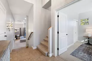 1171 East Dogwood Lane, Flagstaff, AZ 86001 - Photo 9