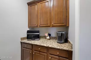 1171 East Dogwood Lane, Flagstaff, AZ 86001 - Photo 33