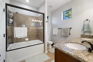 1171 East Dogwood Lane, Flagstaff, AZ 86001 - Photo 23