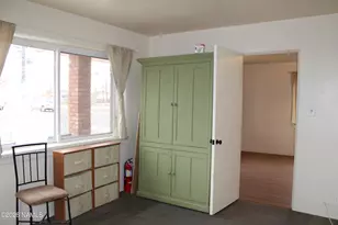 401 N Kinsley Ave, Winslow, AZ 86047 - Photo 27