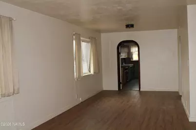 401 N Kinsley Avenue, Winslow, AZ 86047 - Photo 9
