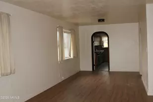 401 N Kinsley Ave, Winslow, AZ 86047 - Photo 9