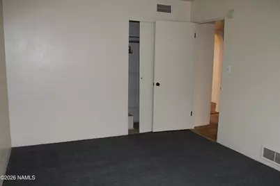 401 N Kinsley Avenue, Winslow, AZ 86047 - Photo 25