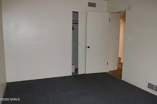 401 N Kinsley Ave, Winslow, AZ 86047 - Photo 25