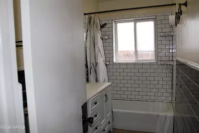 401 N Kinsley Avenue, Winslow, AZ 86047 - Photo 19