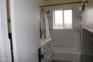 401 N Kinsley Ave, Winslow, AZ 86047 - Photo 19