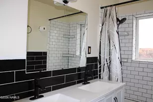 401 N Kinsley Ave, Winslow, AZ 86047 - Photo 21