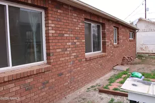 401 N Kinsley Ave, Winslow, AZ 86047 - Photo 7