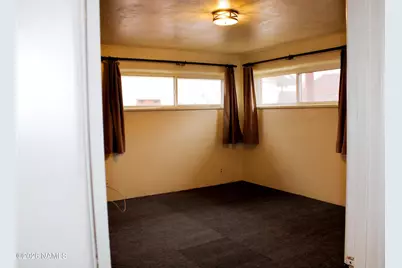 401 N Kinsley Avenue, Winslow, AZ 86047 - Photo 17