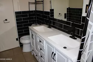 401 N Kinsley Ave, Winslow, AZ 86047 - Photo 23