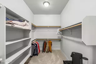 3196 S Marryvale Ln, Flagstaff, AZ 86005 - Photo 25