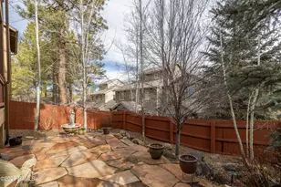 3196 S Marryvale Ln, Flagstaff, AZ 86005 - Photo 51