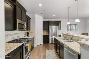 3196 S Marryvale Ln, Flagstaff, AZ 86005 - Photo 9