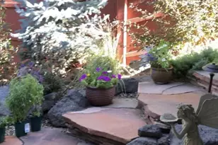 3196 S Marryvale Ln, Flagstaff, AZ 86005 - Photo 47