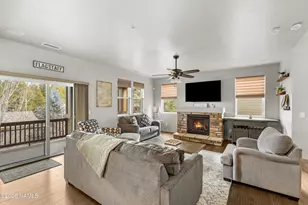 3196 S Marryvale Ln, Flagstaff, AZ 86005 - Photo 7