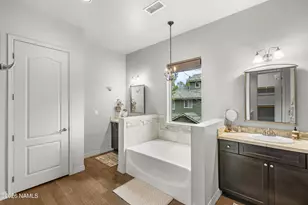 3196 S Marryvale Ln, Flagstaff, AZ 86005 - Photo 21