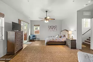 3196 S Marryvale Ln, Flagstaff, AZ 86005 - Photo 17