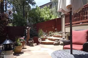 3196 S Marryvale Ln, Flagstaff, AZ 86005 - Photo 43