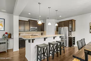 3196 S Marryvale Ln, Flagstaff, AZ 86005 - Photo 13