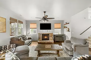 3196 S Marryvale Ln, Flagstaff, AZ 86005 - Photo 5