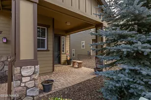 3196 S Marryvale Ln, Flagstaff, AZ 86005 - Photo 41