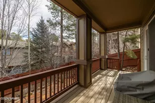 3196 S Marryvale Ln, Flagstaff, AZ 86005 - Photo 39