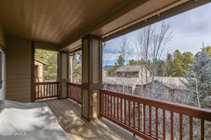 3196 S Marryvale Ln, Flagstaff, AZ 86005 - Photo 37