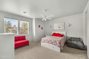 3196 S Marryvale Ln, Flagstaff, AZ 86005 - Photo 31