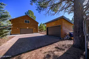 7042 E Robin Hood Rd, Williams, AZ 86046 - Photo 53