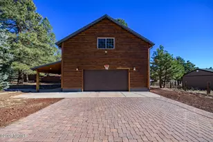 7042 E Robin Hood Rd, Williams, AZ 86046 - Photo 51