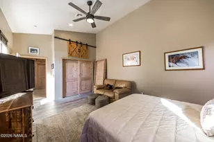 7042 E Robin Hood Rd, Williams, AZ 86046 - Photo 25