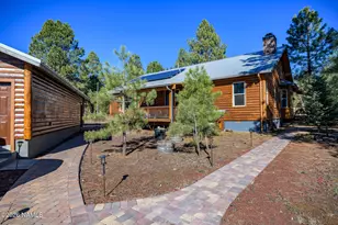 7042 E Robin Hood Rd, Williams, AZ 86046 - Photo 55